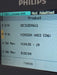 Philips Philips IntelliVue X2 Monitor - Masimo SpO2 Patient Monitors reLink Online