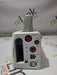 Philips Philips IntelliVue X2 Monitor - Masimo SpO2 Patient Monitors reLink Online