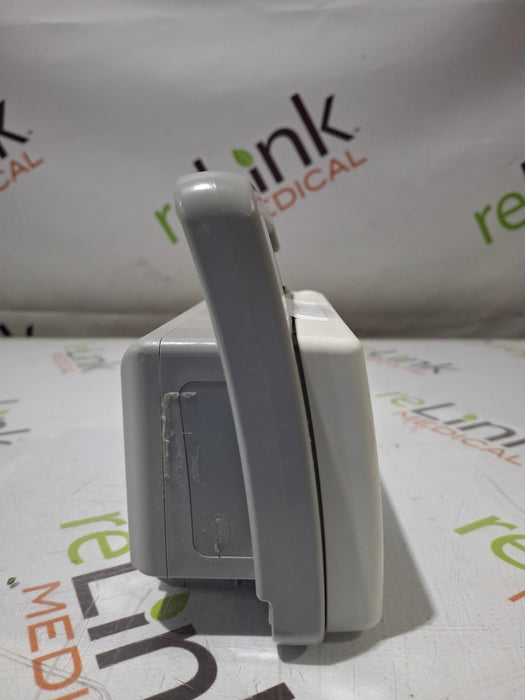 Philips Philips IntelliVue X2 Monitor - Masimo SpO2 Patient Monitors reLink Online