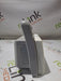 Philips Philips IntelliVue X2 Monitor - Masimo SpO2 Patient Monitors reLink Online