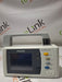 Philips Philips IntelliVue X2 Monitor - Masimo SpO2 Patient Monitors reLink Online