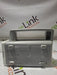 Philips Philips IntelliVue X2 Monitor - Masimo SpO2 Patient Monitors reLink Online