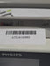 Philips Philips IntelliVue X2 Monitor - Masimo SpO2 Patient Monitors reLink Online