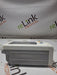 Philips Philips IntelliVue X2 Monitor - Masimo SpO2 Patient Monitors reLink Online