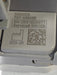 Philips Philips IntelliVue X2 Monitor - Masimo SpO2 Patient Monitors reLink Online