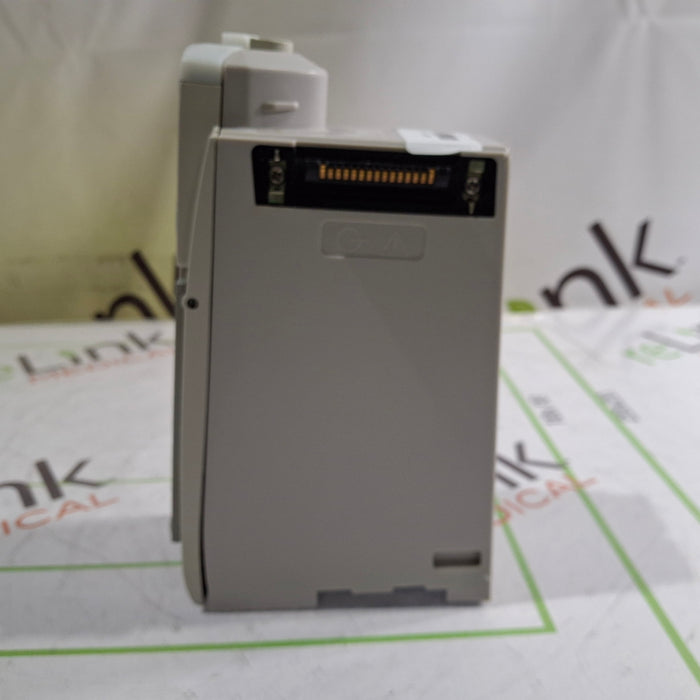 CareFusion Alaris 8100 LVP Infusion Pump Module