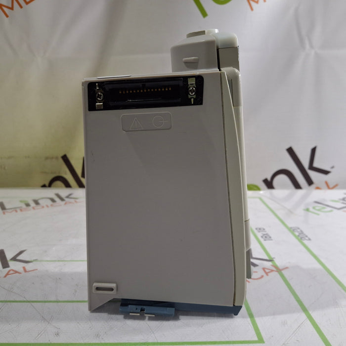 CareFusion Alaris 8100 LVP Infusion Pump Module