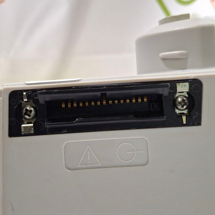 CareFusion Alaris 8100 LVP Infusion Pump Module