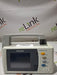Philips Philips IntelliVue X2 Monitor - Masimo SpO2 Patient Monitors reLink Online