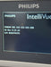 Philips Philips IntelliVue X2 Monitor - Masimo SpO2 Patient Monitors reLink Online