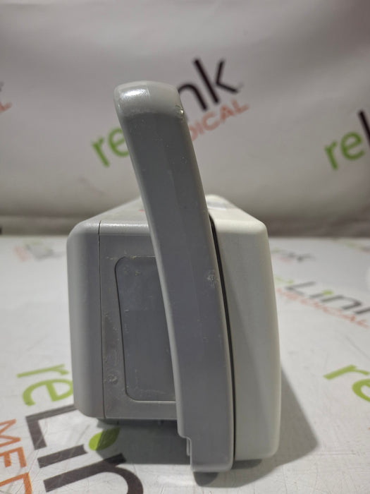 Philips Philips IntelliVue X2 Monitor - Masimo SpO2 Patient Monitors reLink Online