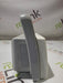 Philips Philips IntelliVue X2 Monitor - Masimo SpO2 Patient Monitors reLink Online