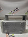 Philips Philips IntelliVue X2 Monitor - Masimo SpO2 Patient Monitors reLink Online