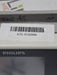 Philips Philips IntelliVue X2 Monitor - Masimo SpO2 Patient Monitors reLink Online