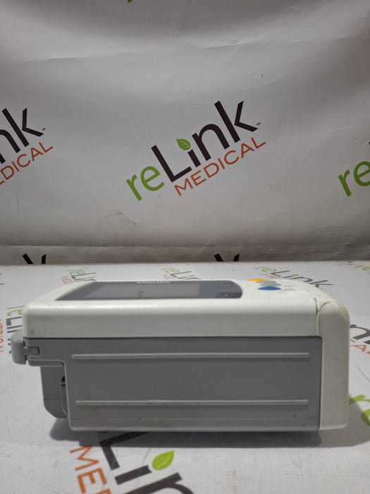 Philips Philips IntelliVue X2 Monitor - Masimo SpO2 Patient Monitors reLink Online