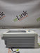 Philips Philips IntelliVue X2 Monitor - Masimo SpO2 Patient Monitors reLink Online