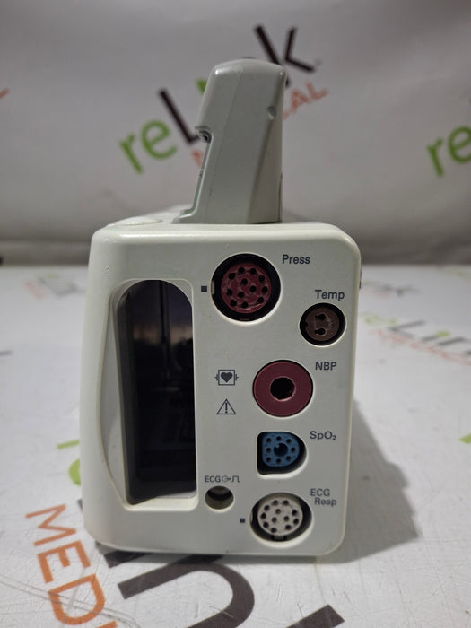 Philips Philips IntelliVue X2 Monitor - Masimo SpO2 Patient Monitors reLink Online