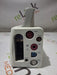 Philips Philips IntelliVue X2 Monitor - Masimo SpO2 Patient Monitors reLink Online