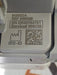 Philips Philips IntelliVue X2 Monitor - Masimo SpO2 Patient Monitors reLink Online