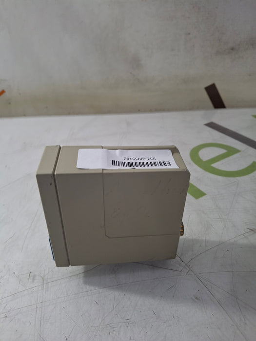 Hewlett Packard M1020A SpO2/PLETH Single Parameter Module