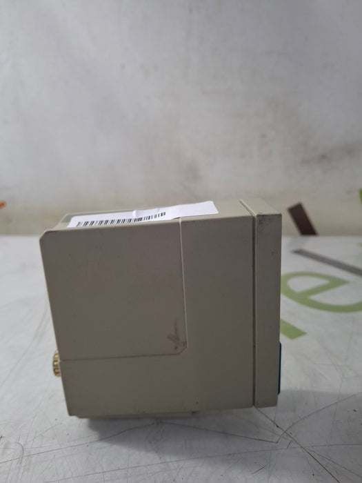 Hewlett Packard M1020A SpO2/PLETH Single Parameter Module