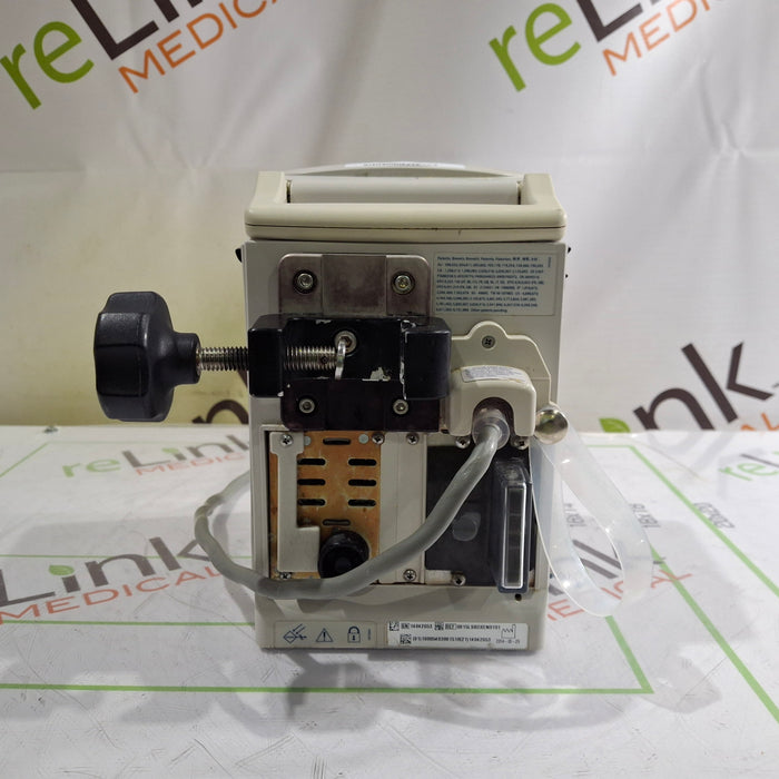 CareFusion Alaris 8015 Large Screen POC Infusion Pump
