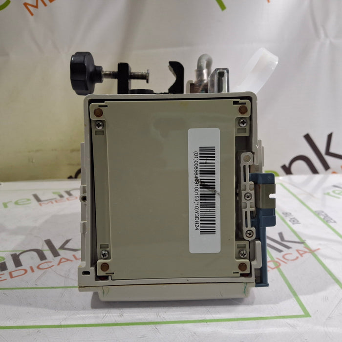 CareFusion Alaris 8015 Large Screen POC Infusion Pump