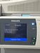 Philips Philips IntelliVue X2 Monitor - Fast SpO2 Patient Monitors reLink Online