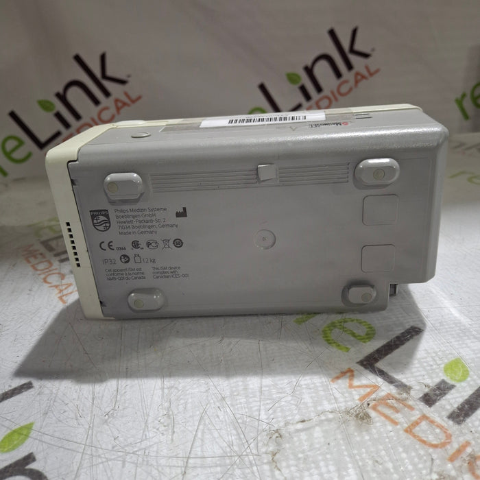 Philips IntelliVue X2 Monitor - Masimo SpO2