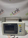 Philips Philips IntelliVue X2 Monitor - OxiMax SpO2 Patient Monitors reLink Online