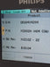 Philips Philips IntelliVue X2 Monitor - OxiMax SpO2 Patient Monitors reLink Online