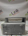 Philips Philips IntelliVue X2 Monitor - OxiMax SpO2 Patient Monitors reLink Online