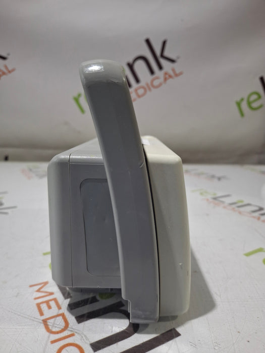 Philips Philips IntelliVue X2 Monitor - OxiMax SpO2 Patient Monitors reLink Online