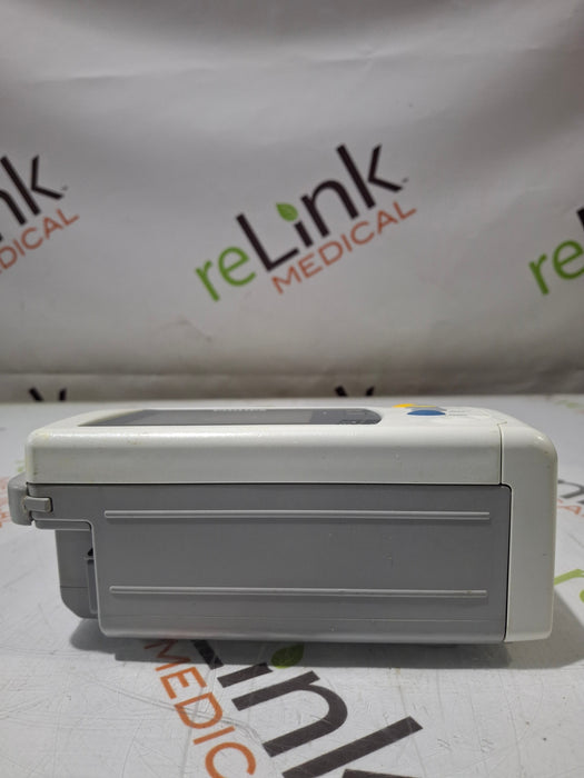 Philips Philips IntelliVue X2 Monitor - OxiMax SpO2 Patient Monitors reLink Online