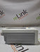 Philips Philips IntelliVue X2 Monitor - OxiMax SpO2 Patient Monitors reLink Online