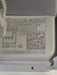 Philips Philips IntelliVue X2 Monitor - OxiMax SpO2 Patient Monitors reLink Online