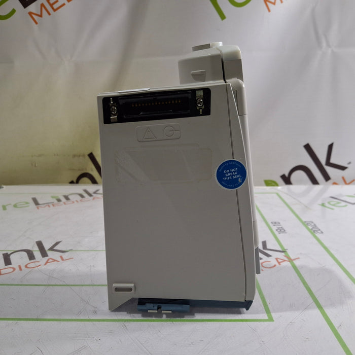 CareFusion Alaris 8100 LVP Infusion Pump Module