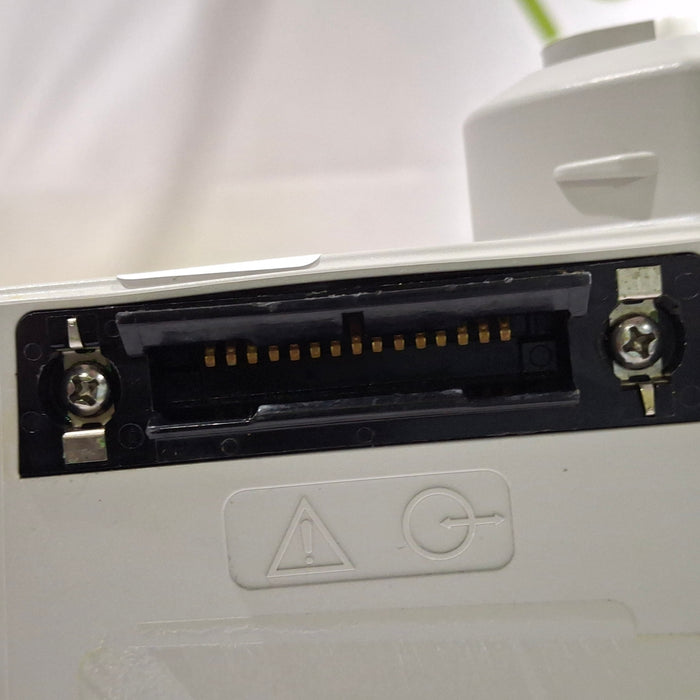 CareFusion Alaris 8100 LVP Infusion Pump Module