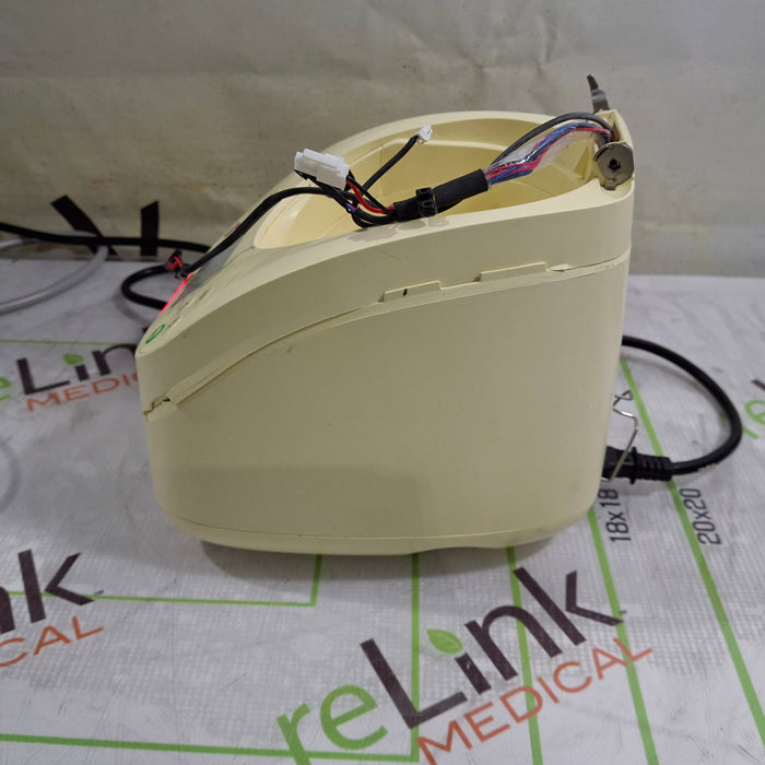 Medela 87115 Waterless Milk Warmer