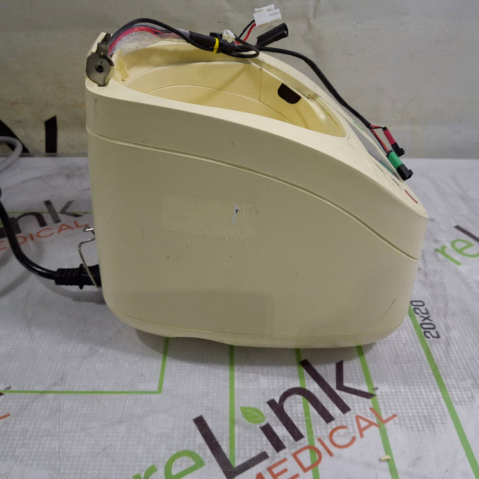Medela 87115 Waterless Milk Warmer