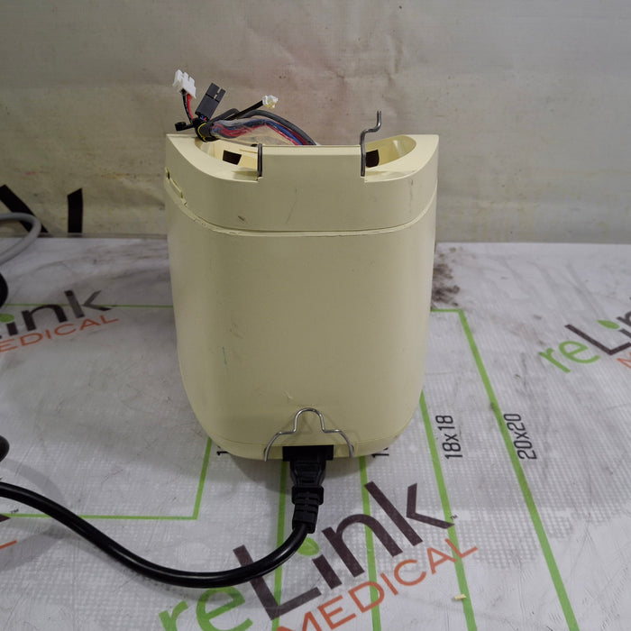 Medela 87115 Waterless Milk Warmer