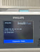 Philips Philips IntelliVue X2 Monitor - Fast SpO2 Patient Monitors reLink Online