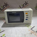 Philips Philips IntelliVue X2 Monitor - Masimo SpO2 Patient Monitors reLink Online