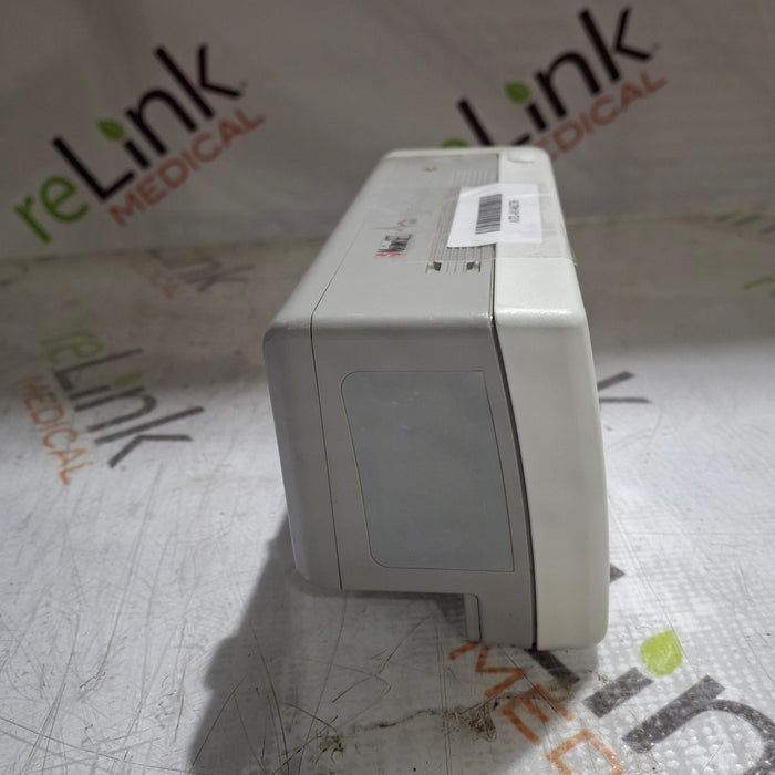 Philips Philips IntelliVue X2 Monitor - Masimo SpO2 Patient Monitors reLink Online