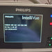 Philips Philips IntelliVue X2 Monitor - Masimo SpO2 Patient Monitors reLink Online