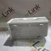 Philips Philips IntelliVue X2 Monitor - Masimo SpO2 Patient Monitors reLink Online