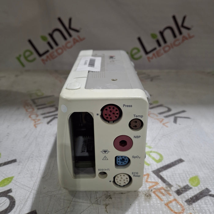 Philips Philips IntelliVue X2 Monitor - Masimo SpO2 Patient Monitors reLink Online