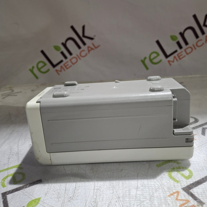 Philips Philips IntelliVue X2 Monitor - Masimo SpO2 Patient Monitors reLink Online