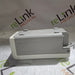 Philips Philips IntelliVue X2 Monitor - Masimo SpO2 Patient Monitors reLink Online