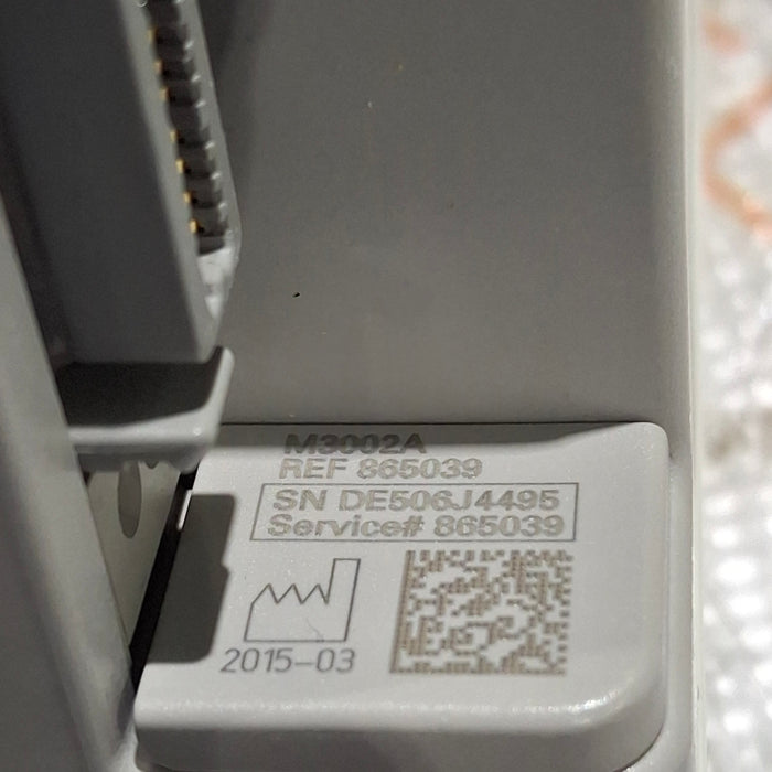 Philips Philips IntelliVue X2 Monitor - Masimo SpO2 Patient Monitors reLink Online